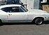1968 Chevrolet Chevelle for sale 101052342